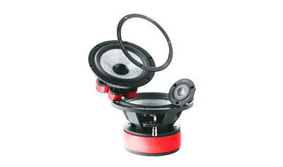 Alpine Italia SpA è il nuovo Distributore di Focal
