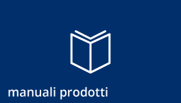 Manuali prodotti Alpine