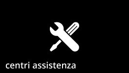 Assistenza Tecnica Focal