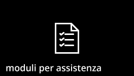 Moduli e procedure per Assistenza Focal