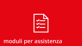 Moduli e procedure Assistenza Macrom