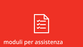 Moduli Assistenza Tecnica Thinkware