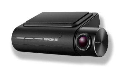 Thinkware F800 Pro
