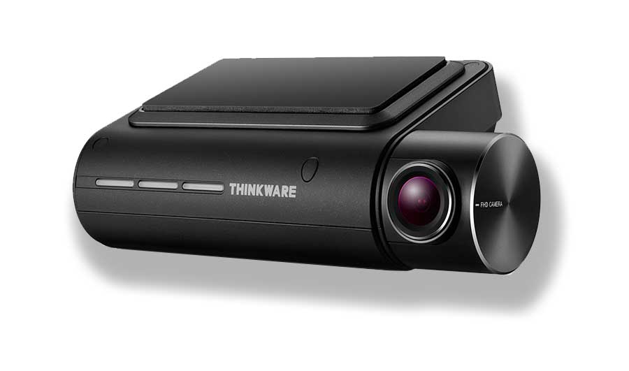 dash cam thinkware F800 prothinkware F800 pro