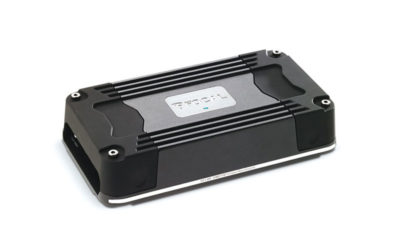 Focal FDS 4.350