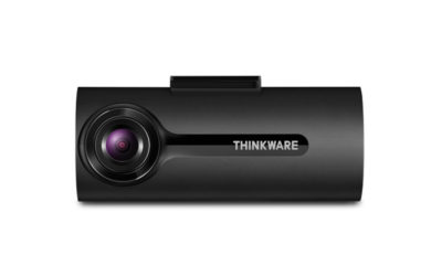 Thinkware F70