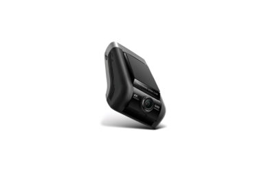 Thinkware U1000