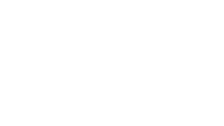 logo_saphe_bianco logo saphe bianco