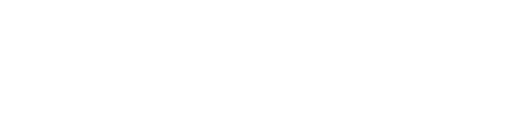 logo mosconi gladen