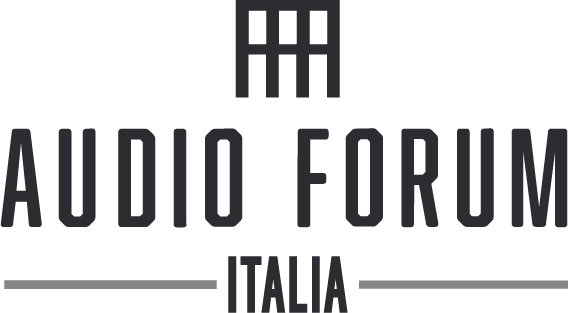 logo-audioforum-HD