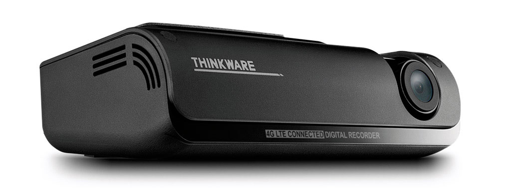 immagine thinkware t700