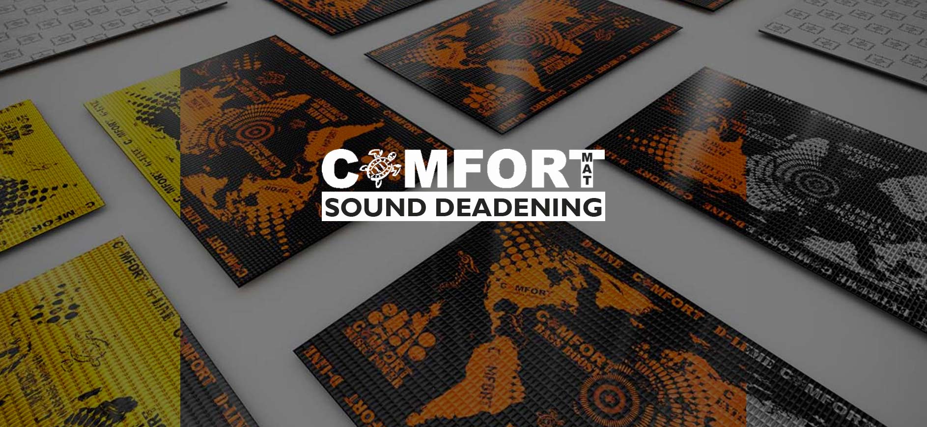 comfort mat banner prodotti comfort mat banner prodotti