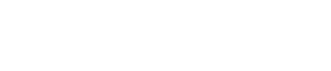 JL Audio logo bianco