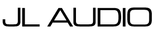 JL Audio logo