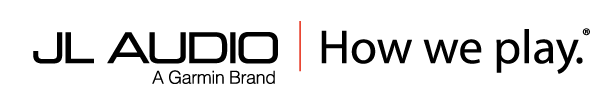 jl-logo-nero-new-600px