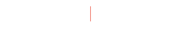 JL Audio logo bianco